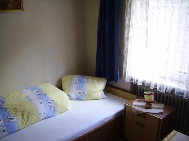 Haus Marion Apartment Jerzens Ngoại thất bức ảnh